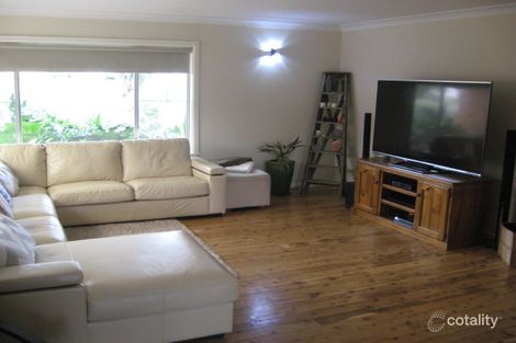 Property photo of 7 Spring Street Young NSW 2594