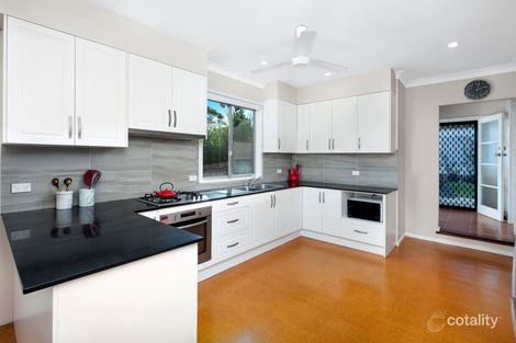 Property photo of 41 Epping Road Lane Cove North NSW 2066