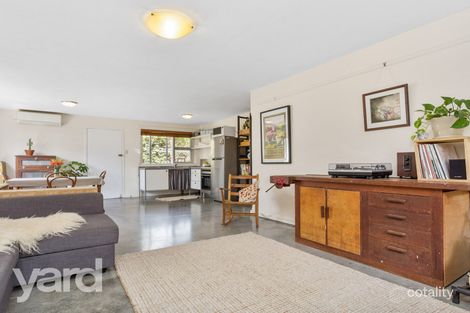 4/182 South Tce, Fremantle, WA 6160