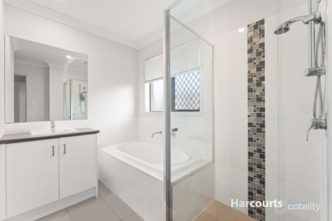 Property photo of 5 Slate Street Yarrabilba QLD 4207