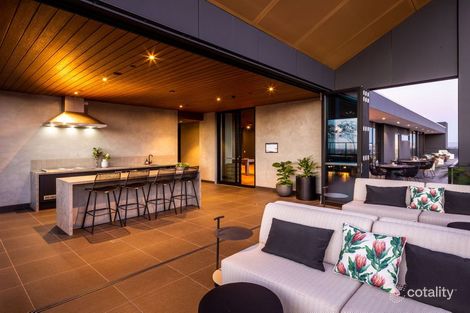 Property photo of 1301/78 Stirling Street Perth WA 6000