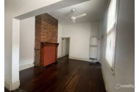 Property photo of 101 Kerferd Road Albert Park VIC 3206