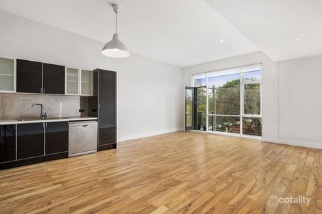 Property photo of 11/19 Yarra Street South Yarra VIC 3141
