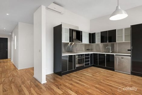 Property photo of 11/19 Yarra Street South Yarra VIC 3141