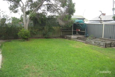 Property photo of 7 Spring Street Young NSW 2594