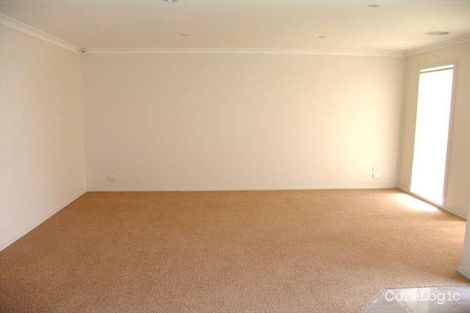 Property photo of 61 Foxwood Drive Point Cook VIC 3030