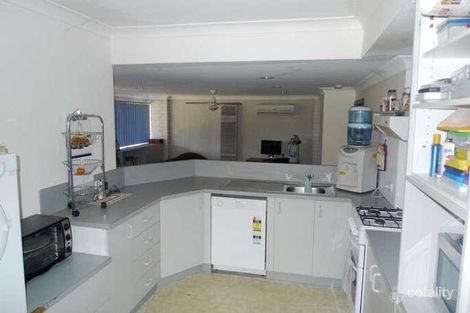 Property photo of 362 Sandrina Drive Lavington NSW 2641