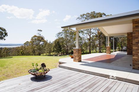 85 Mathiesons Rd, Eagle Point, VIC 3878