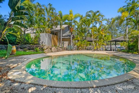 Property photo of 15 Ancona Street Carrara QLD 4211