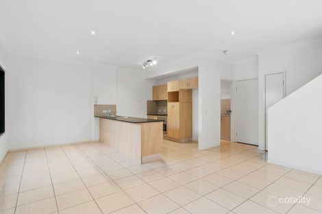 Property photo of 15 Ancona Street Carrara QLD 4211