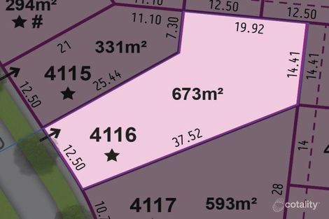 7 Myee Loop, Wollert, VIC 3750