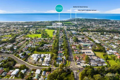 660 Princes Hwy, Russell Vale, NSW 2517