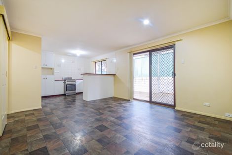 Property photo of 7 Carolyn Avenue Morphett Vale SA 5162