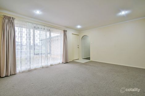Property photo of 7 Carolyn Avenue Morphett Vale SA 5162