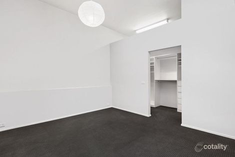 Property photo of 11/19 Yarra Street South Yarra VIC 3141