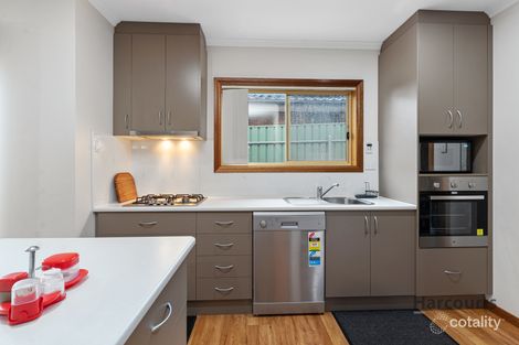 Property photo of 16B Argyle Avenue Morphett Vale SA 5162