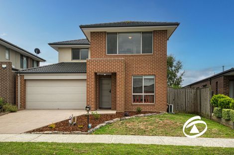 Property photo of 43 Heathcote Grove Officer VIC 3809
