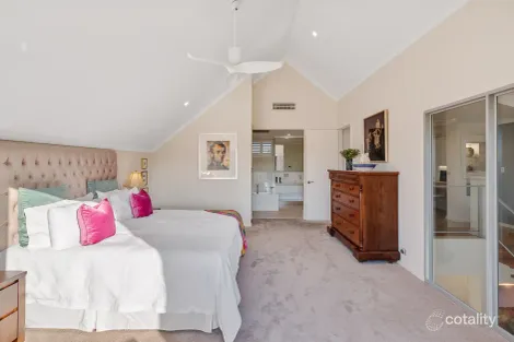 Property photo of 10 Braid Street Perth WA 6000