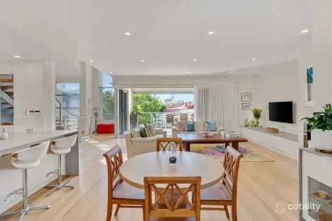 10 Braid St, Perth, WA 6000