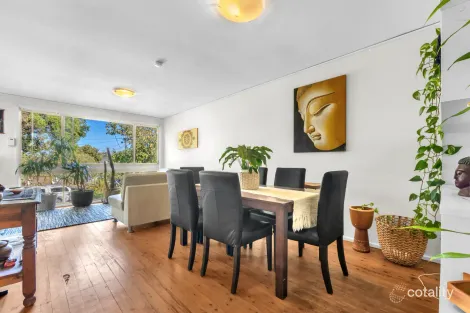 Property photo of 19 Bennett Place Maroubra NSW 2035