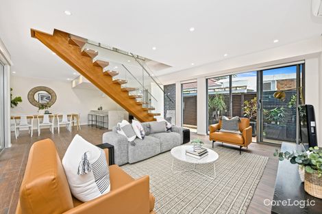 Property photo of 2/17 Rhodes Street Hillsdale NSW 2036