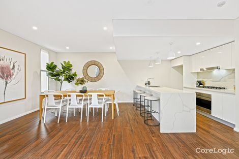 Property photo of 2/17 Rhodes Street Hillsdale NSW 2036