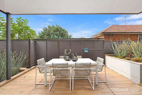 Property photo of 2/17 Rhodes Street Hillsdale NSW 2036