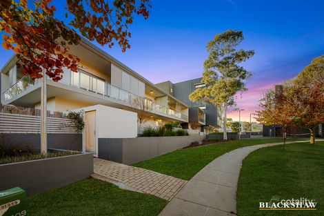 207/82 Thynne St, Bruce, ACT 2617