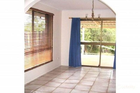 Property photo of 37 Dracon Street Regents Park QLD 4118