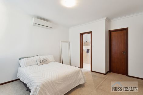 Property photo of 26 Fitzpatrick Way Noranda WA 6062