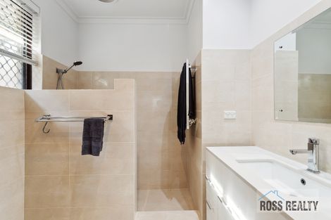 Property photo of 26 Fitzpatrick Way Noranda WA 6062