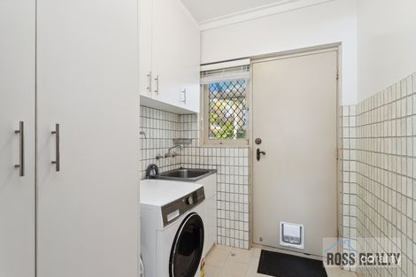 Property photo of 26 Fitzpatrick Way Noranda WA 6062