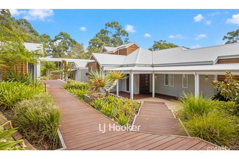 Property photo of 24 Junee Place Yallingup Siding WA 6282