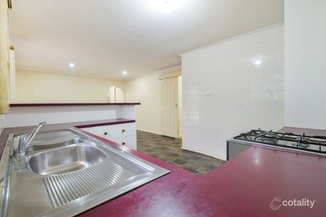Property photo of 7 Carolyn Avenue Morphett Vale SA 5162