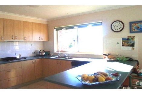 Property photo of 12 Acacia Crescent Tura Beach NSW 2548