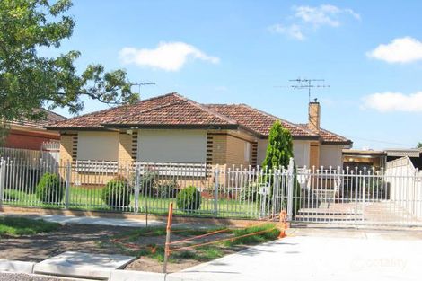 9 Lachlan Rd, Sunshine West, VIC 3020