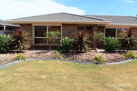39 Pridham Bvd, Aldinga Beach, SA 5173
