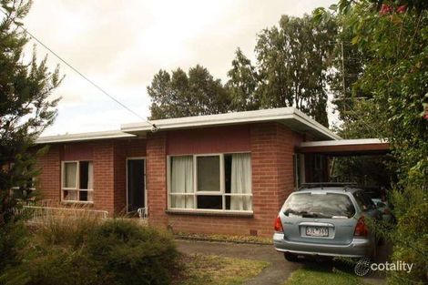 1 Davison St, Leongatha, VIC 3953