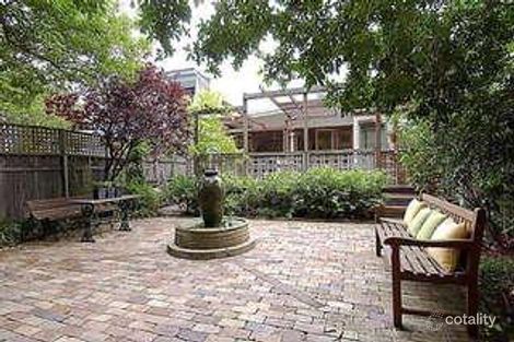 Property photo of 20 Cecily Street Lilyfield NSW 2040