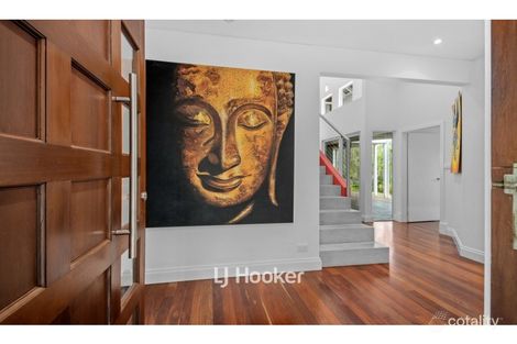 Property photo of 24 Junee Place Yallingup Siding WA 6282