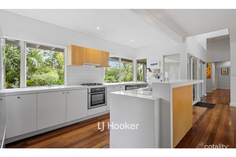 Property photo of 24 Junee Place Yallingup Siding WA 6282