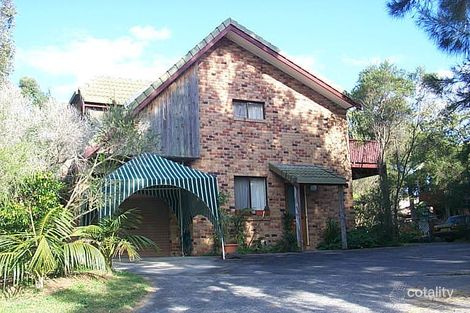 6 Cape Ct, Byron Bay, NSW 2481