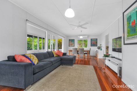 Property photo of 2 Alcester Street Grange QLD 4051