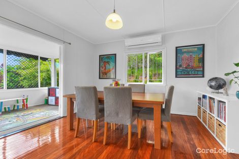 Property photo of 2 Alcester Street Grange QLD 4051