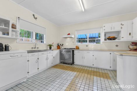 Property photo of 2 Alcester Street Grange QLD 4051