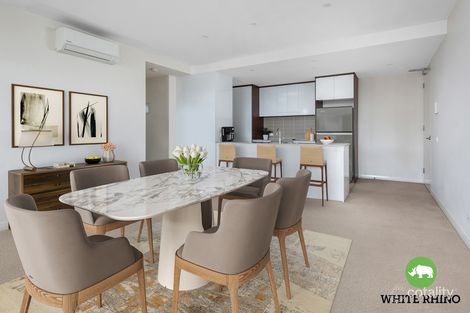 Property photo of 281/1 Mouat Street Lyneham ACT 2602