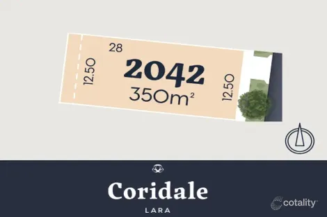 17 Fountain St, Lara, VIC 3212