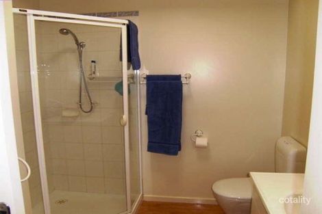 Property photo of 281A Lyttleton Terrace Bendigo VIC 3550