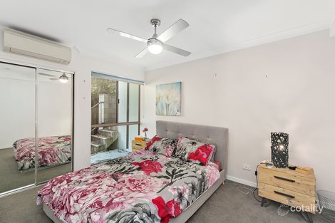 Property photo of 5/15 Picot Street Kelvin Grove QLD 4059