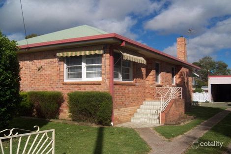Property photo of 50 Pitt Street Glen Innes NSW 2370